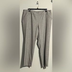 Women’s Slacks